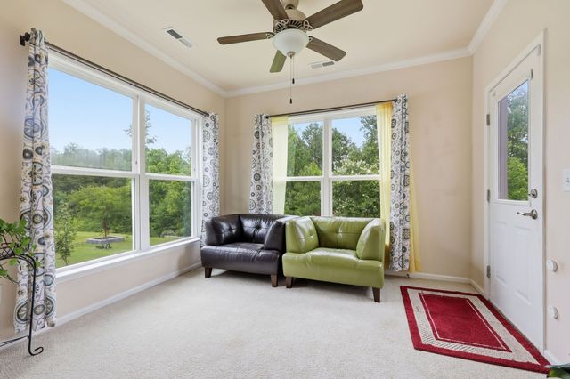 555 Spire Bend, Apex, NC 27523