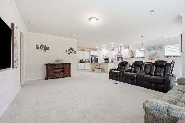 555 Spire Bend, Apex, NC 27523
