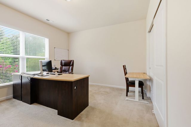 555 Spire Bend, Apex, NC 27523