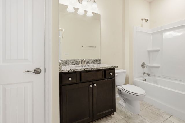 555 Spire Bend, Apex, NC 27523