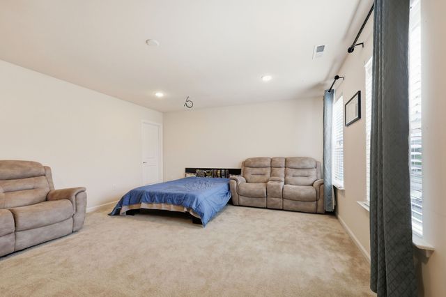 555 Spire Bend, Apex, NC 27523