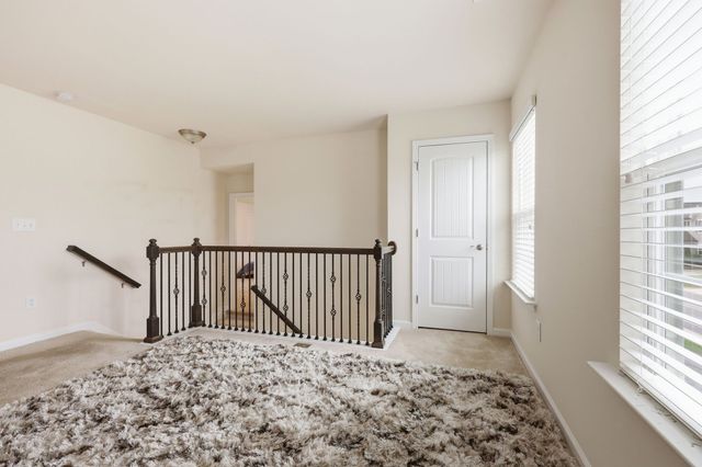 555 Spire Bend, Apex, NC 27523