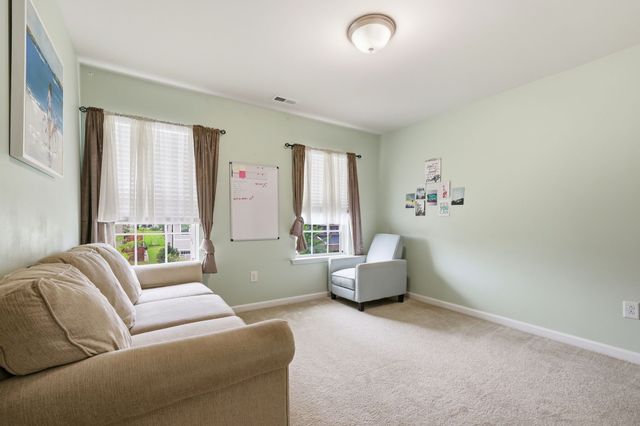 555 Spire Bend, Apex, NC 27523