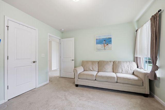 555 Spire Bend, Apex, NC 27523
