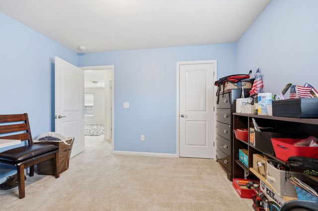 555 Spire Bend, Apex, NC 27523