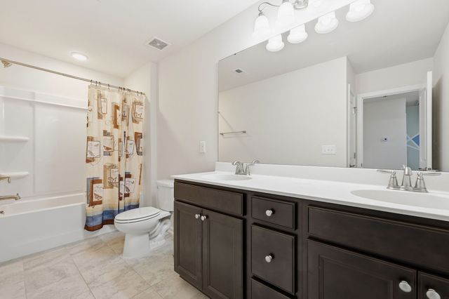 555 Spire Bend, Apex, NC 27523