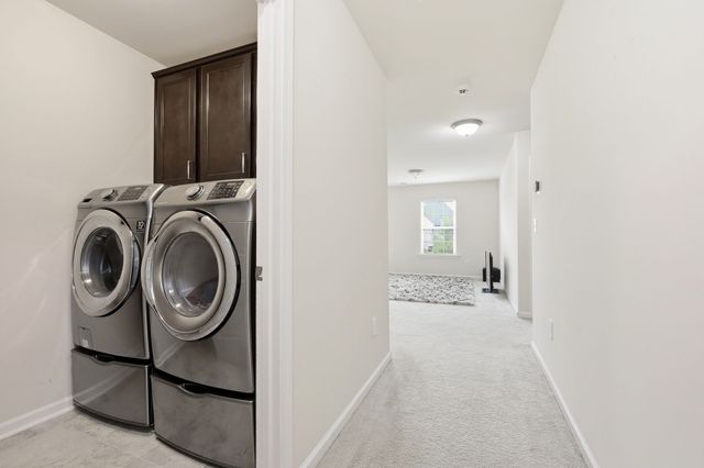 555 Spire Bend, Apex, NC 27523