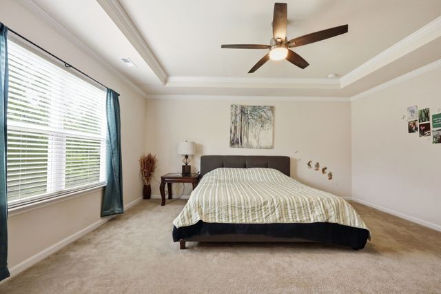 555 Spire Bend, Apex, NC 27523