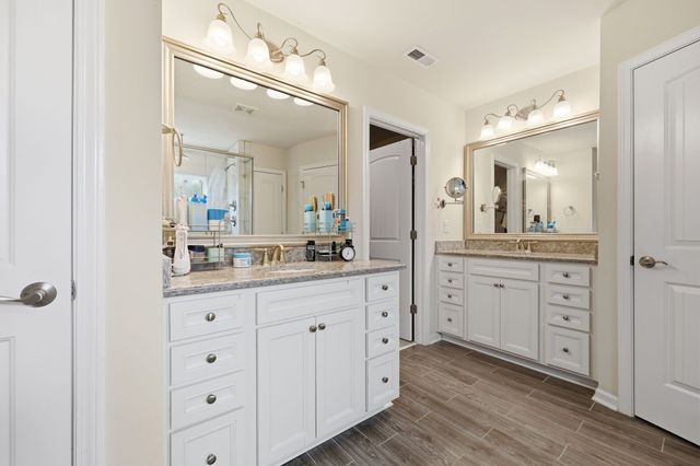 555 Spire Bend, Apex, NC 27523
