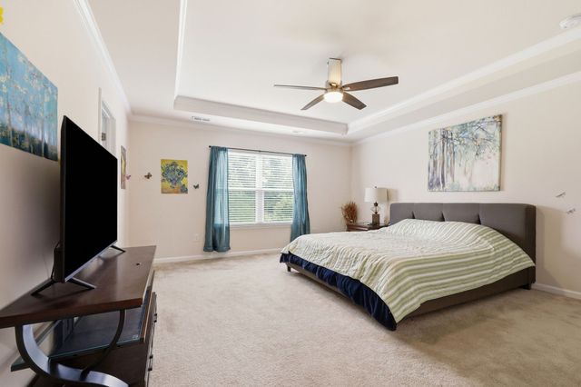 555 Spire Bend, Apex, NC 27523