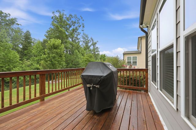 555 Spire Bend, Apex, NC 27523
