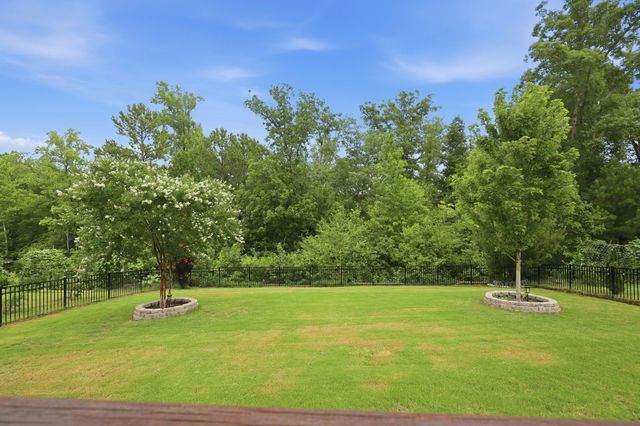 555 Spire Bend, Apex, NC 27523