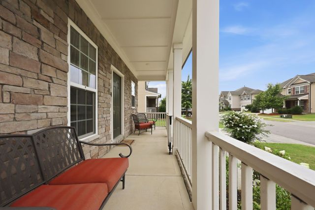 555 Spire Bend, Apex, NC 27523