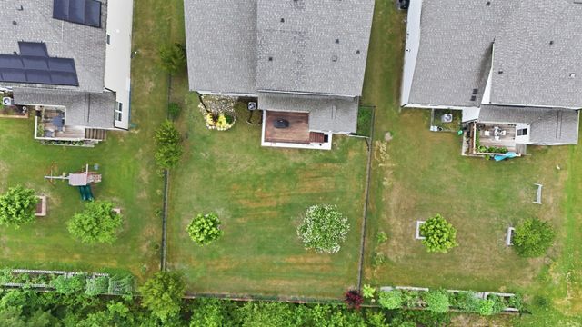 555 Spire Bend, Apex, NC 27523