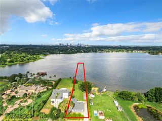 33 S ORTMAN DRIVE, Orlando, FL 32805