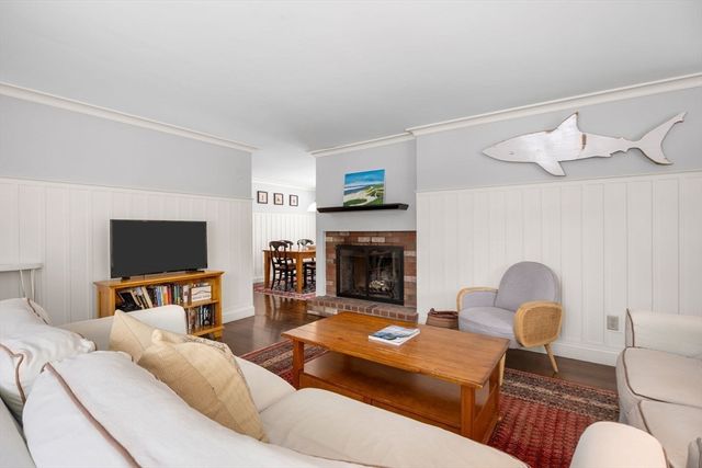 137 Shane Dr, Chatham, MA 02633