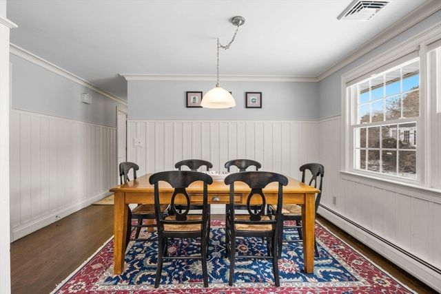 137 Shane Dr, Chatham, MA 02633