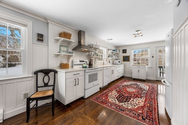 137 Shane Dr, Chatham, MA 02633