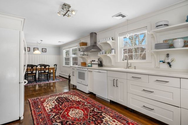 137 Shane Dr, Chatham, MA 02633