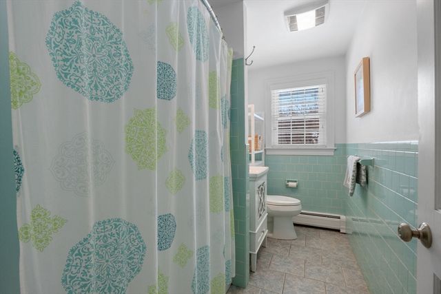 137 Shane Dr, Chatham, MA 02633