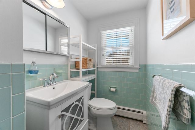 137 Shane Dr, Chatham, MA 02633