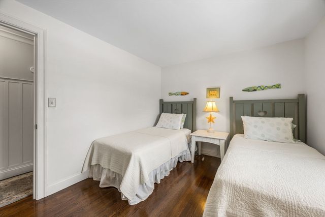 137 Shane Dr, Chatham, MA 02633