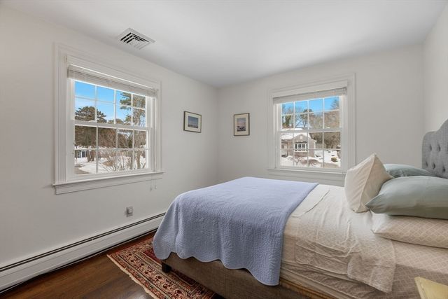 137 Shane Dr, Chatham, MA 02633