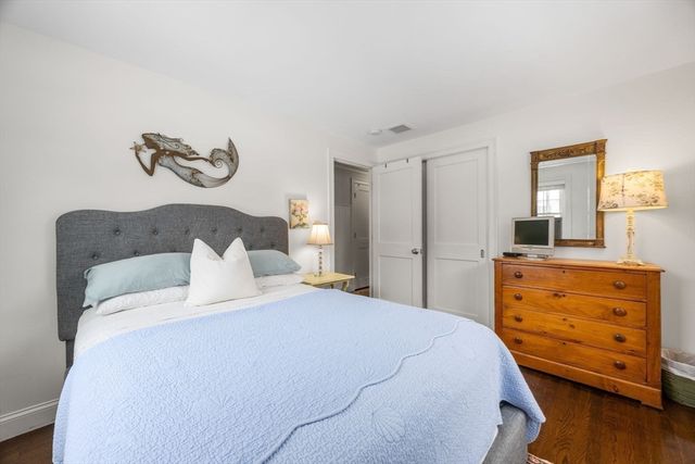 137 Shane Dr, Chatham, MA 02633