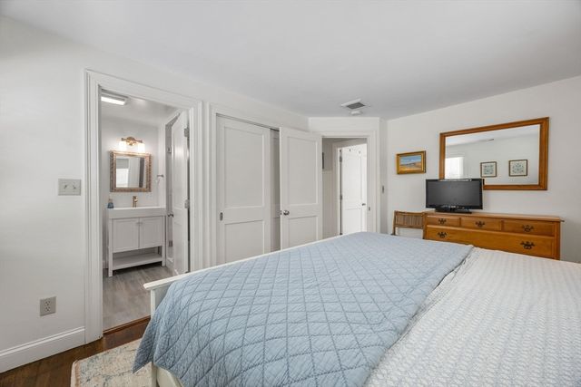 137 Shane Dr, Chatham, MA 02633