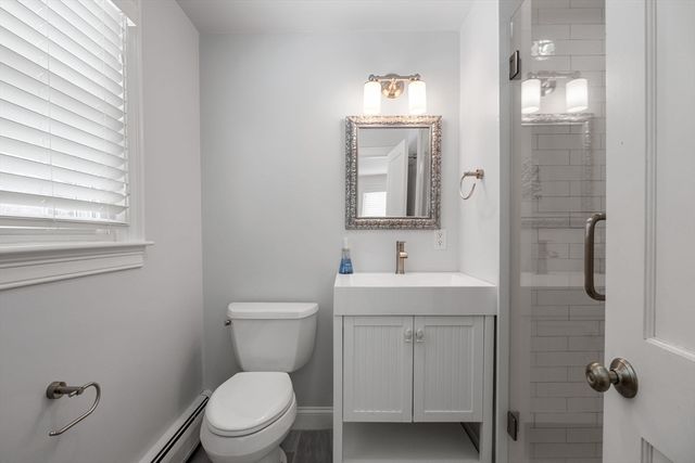 137 Shane Dr, Chatham, MA 02633