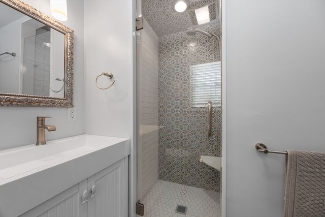 137 Shane Dr, Chatham, MA 02633