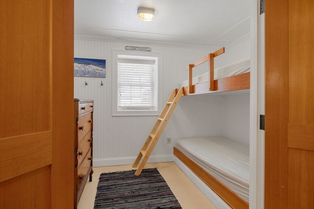 137 Shane Dr, Chatham, MA 02633