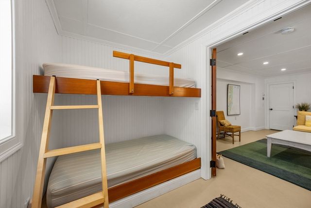 137 Shane Dr, Chatham, MA 02633