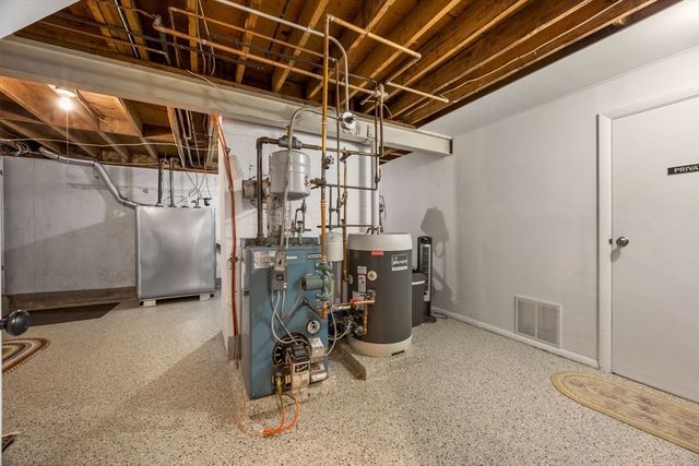 137 Shane Dr, Chatham, MA 02633