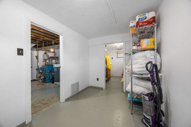 137 Shane Dr, Chatham, MA 02633