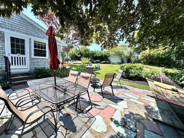 137 Shane Dr, Chatham, MA 02633