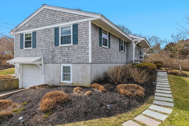 137 Shane Dr, Chatham, MA 02633