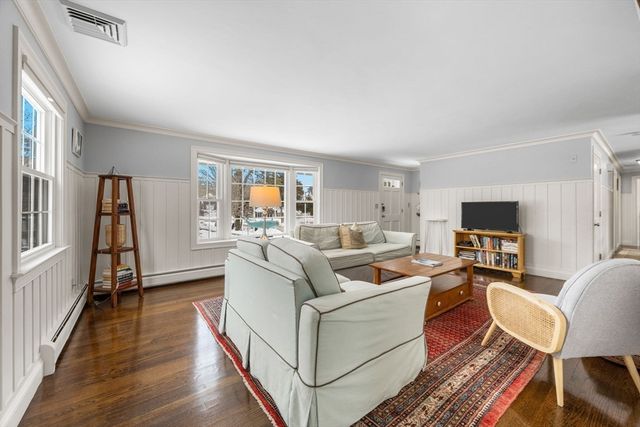 137 Shane Dr, Chatham, MA 02633