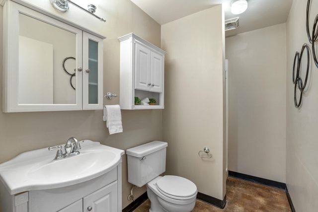 1217 S Pioneer Ct, Spokane Valley, WA 99037