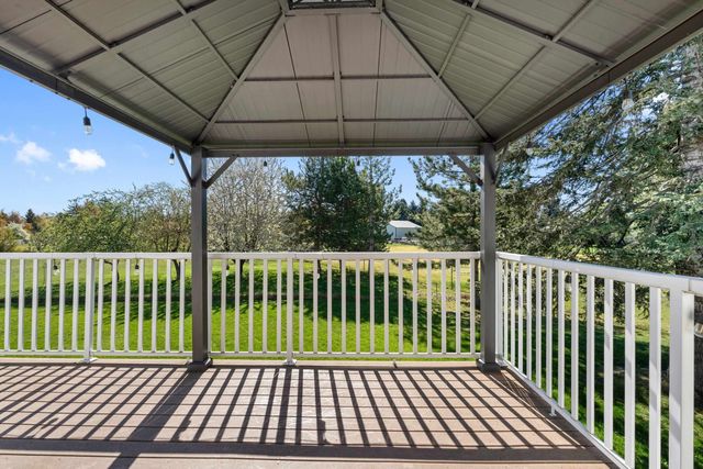 1217 S Pioneer Ct, Spokane Valley, WA 99037