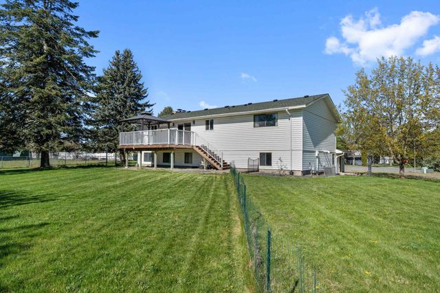1217 S Pioneer Ct, Spokane Valley, WA 99037