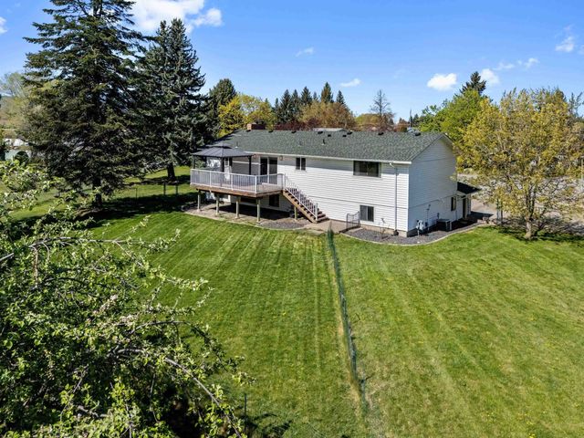 1217 S Pioneer Ct, Spokane Valley, WA 99037