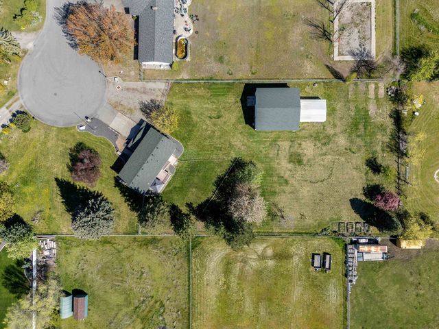 1217 S Pioneer Ct, Spokane Valley, WA 99037