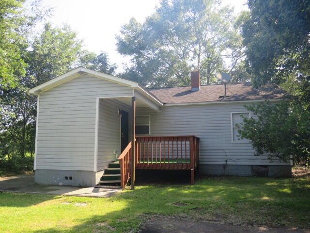 1112 7th Avenue, Augusta, GA 30901