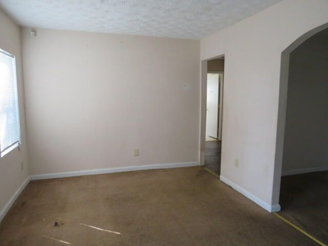 1112 7th Avenue, Augusta, GA 30901
