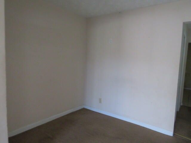 1112 7th Avenue, Augusta, GA 30901