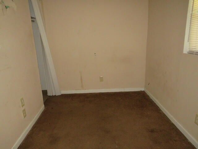 1112 7th Avenue, Augusta, GA 30901