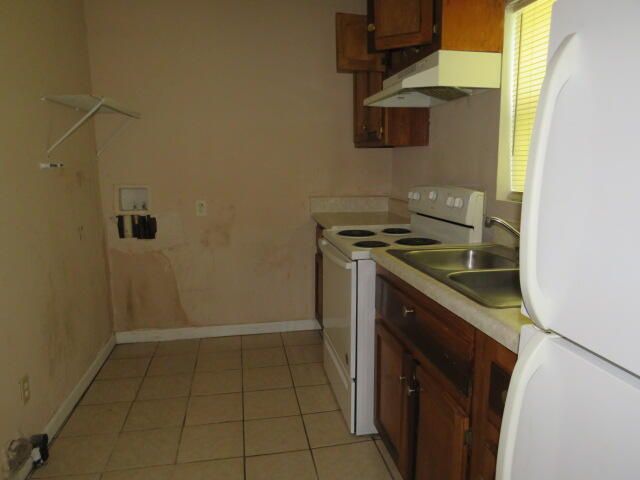 1112 7th Avenue, Augusta, GA 30901
