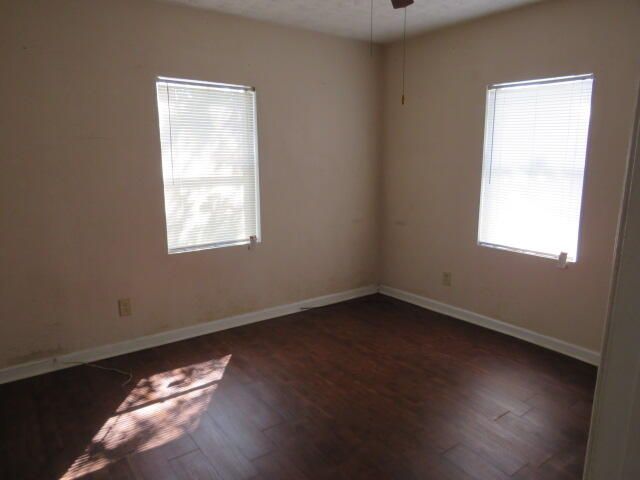 1112 7th Avenue, Augusta, GA 30901