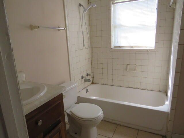 1112 7th Avenue, Augusta, GA 30901